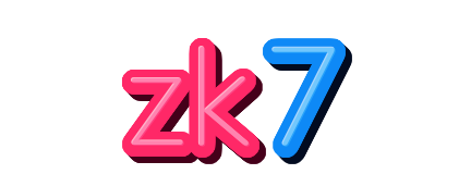 zk7 — logo kanal