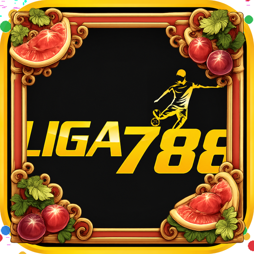 liga788 — galeri pratinjau - APK Resmi